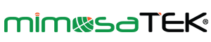 Vietnam: MimosaTek